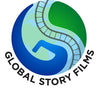 Global Story Films