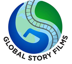 Global Story Films